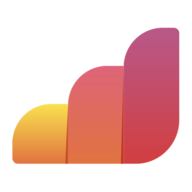 Airalo