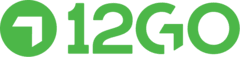 12GO Logo