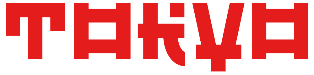 Tokyo Trip Guide Logo