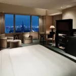Park Hyatt Tokyo