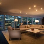 Four Seasons Hotel Tokyo at Marunouchi