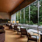 Sheraton Miyako Hotel Tokyo