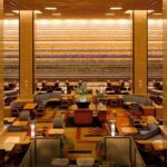 Imperial Hotel Tokyo