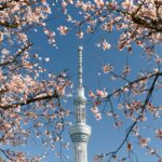 Tokyo Skytree