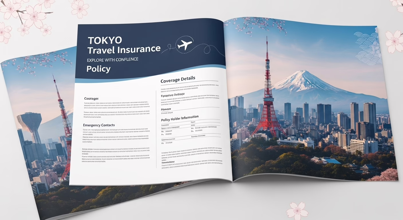 Tokyo Healthcare 4