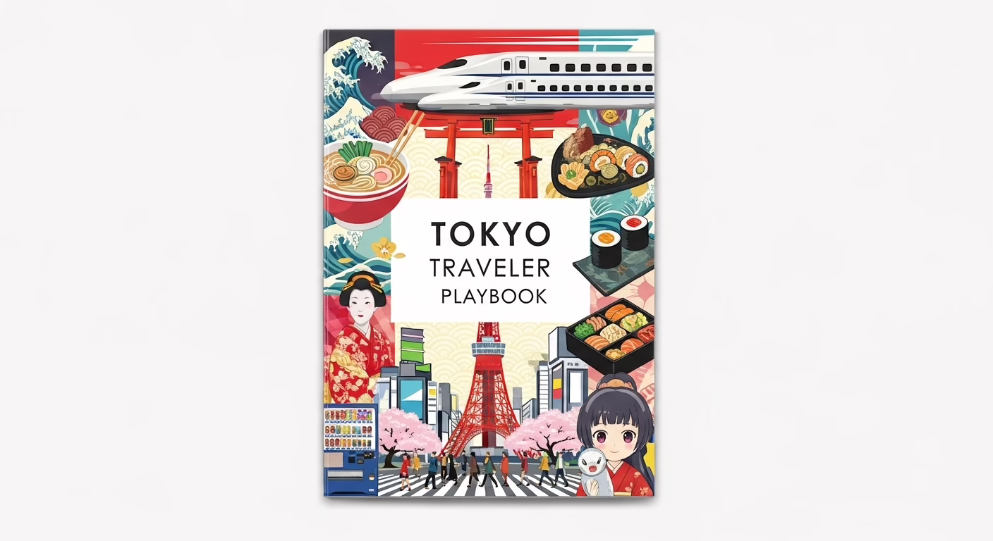 Tokyo Translation Apps 4