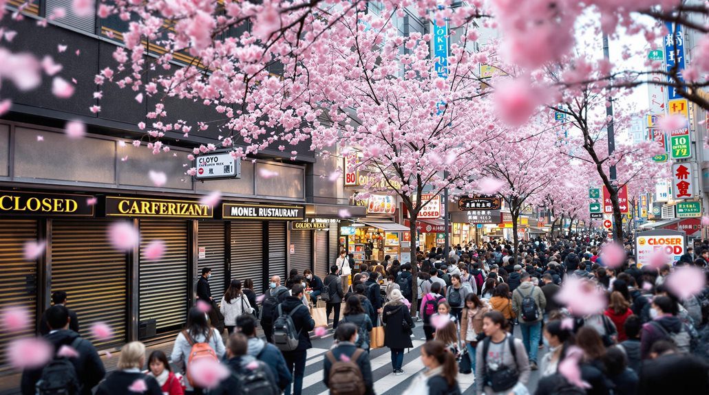 smart tokyo travel hacks