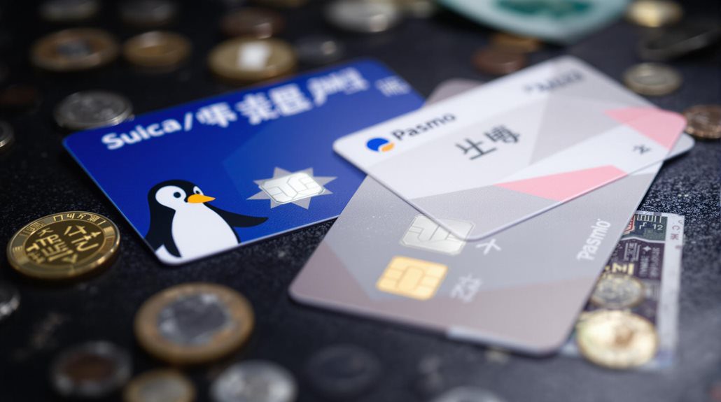 transit card deposit refunds