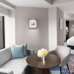 Ana Intercontinental Tokyo