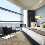 Futakotamagawa Excel Hotel Tokyu