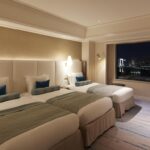 Grand Nikko Tokyo Daiba