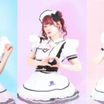 maidreamin Akihabara Honten