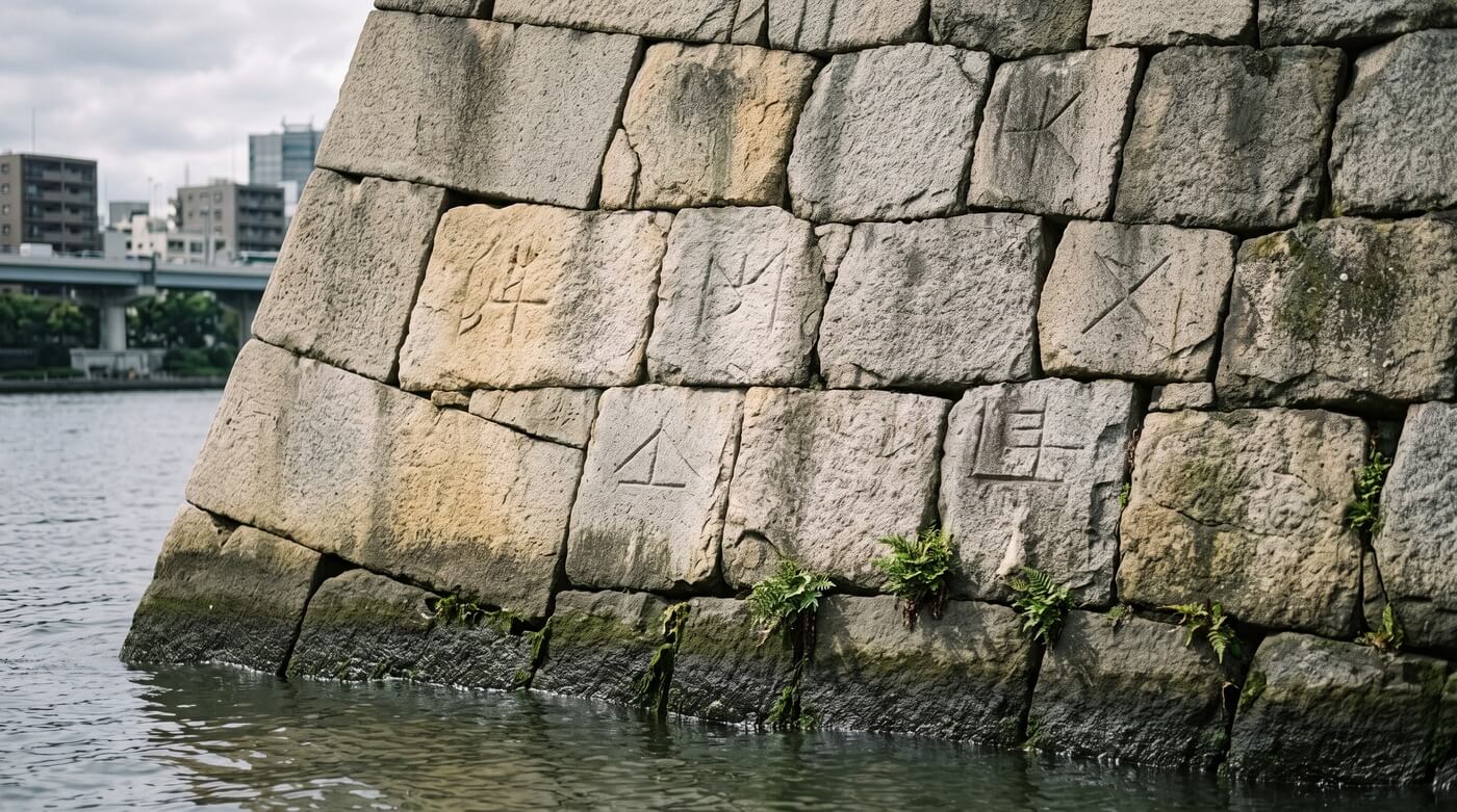 Nihonbashi River Cruise